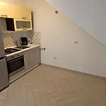 Park Appartement *