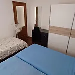 Park Pula