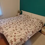 Appartement Park