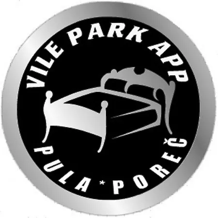 Park Пула