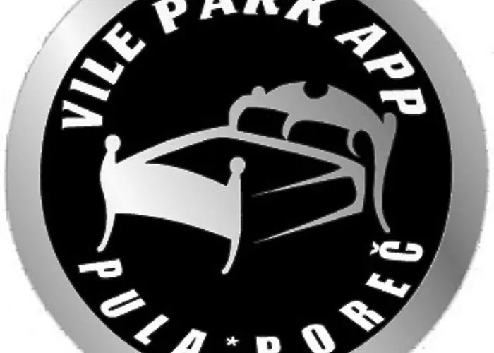 Park Пула